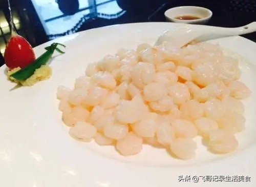 江苏无锡特色美食,无锡惠山区特色美食