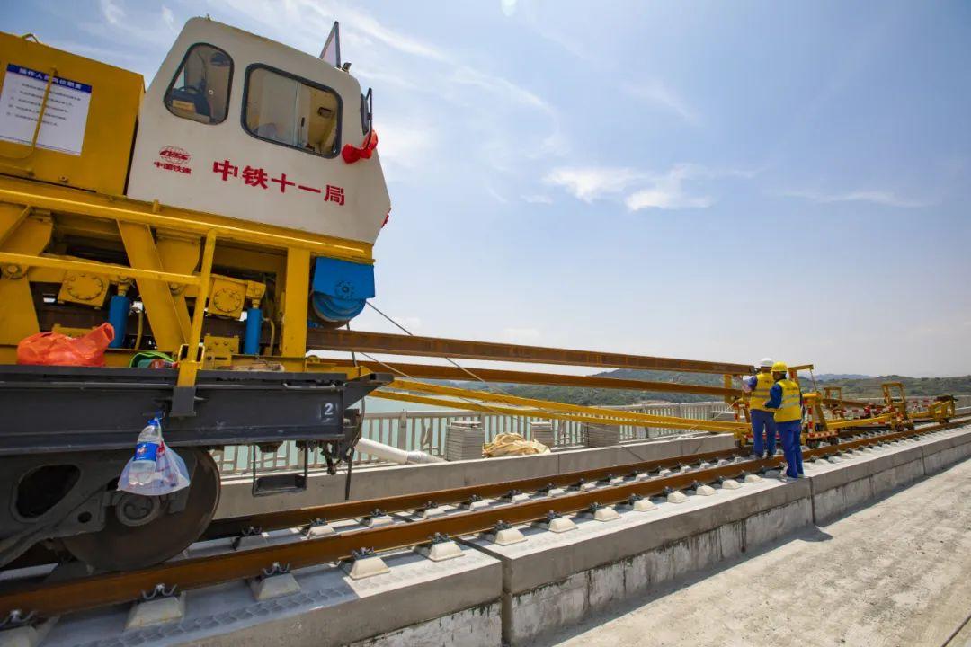 福州买火车票怎么买,福州买火车票