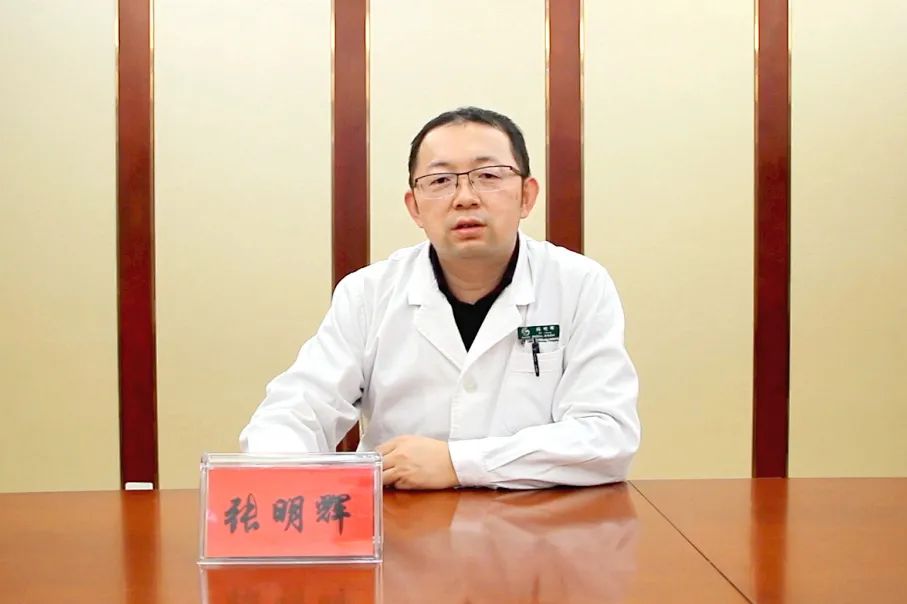 如何预防缺铁性贫血讲座,家庭医生科普之缺铁性贫血