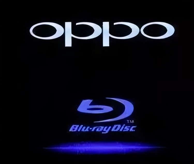 华为小米oppovivo2021年,通信史