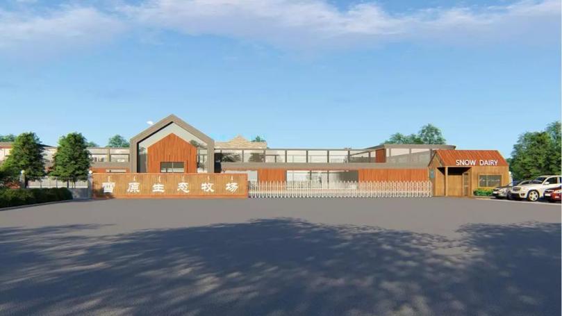 自己做酸奶的利润,做低成本酸奶