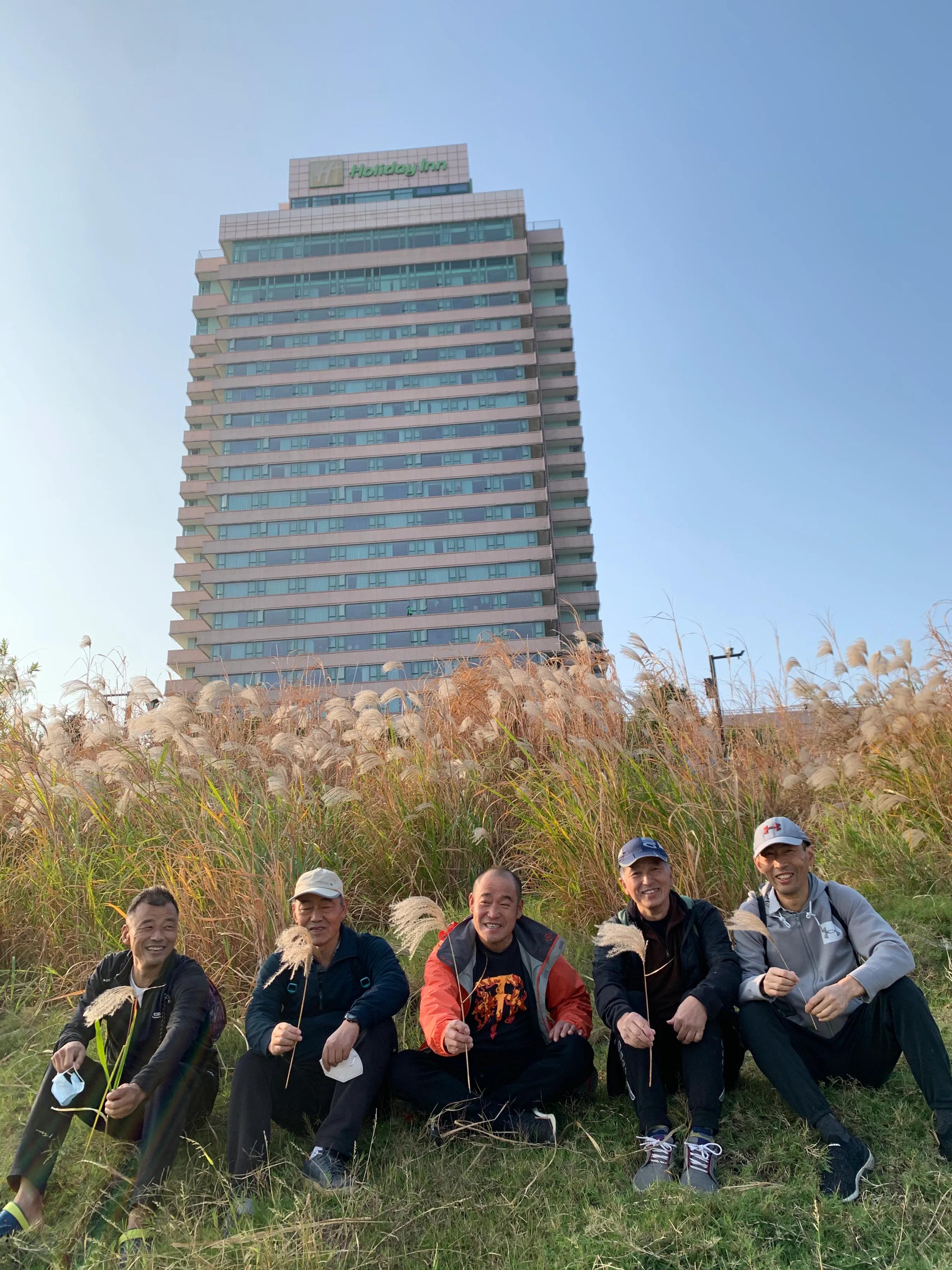 游记108,游记11集