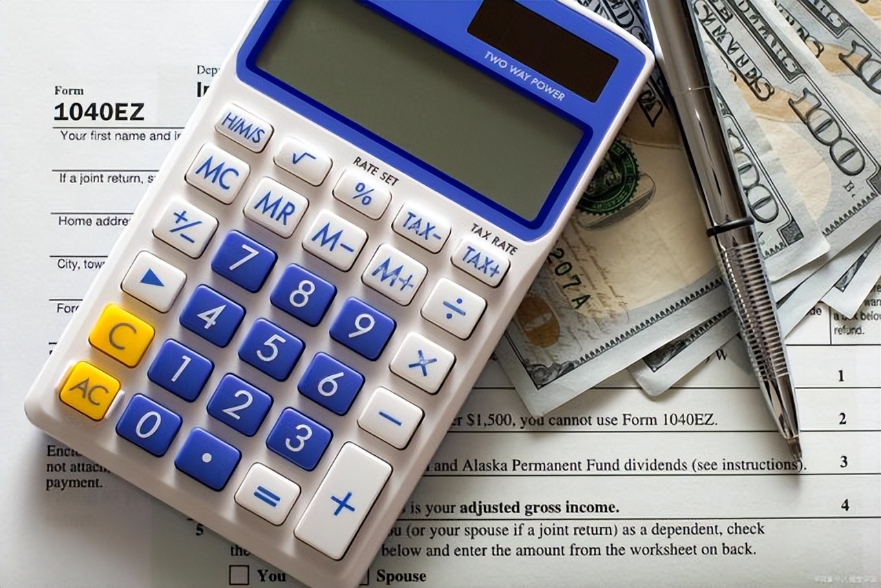 考过cpa如何免试香港注册会计师,如何报考香港注册会计师证书