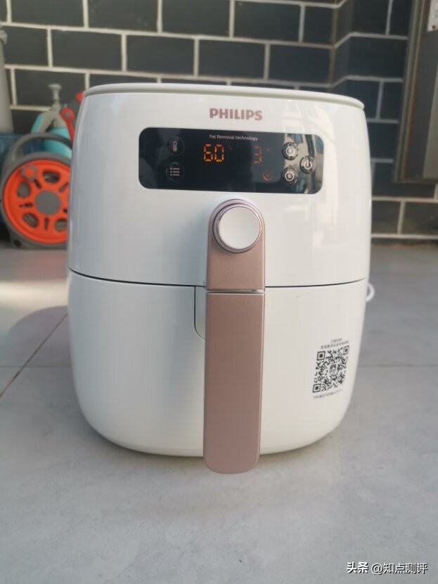 飞利浦空气炸锅9741和9200区别,飞利浦空气炸锅哪个型号最好