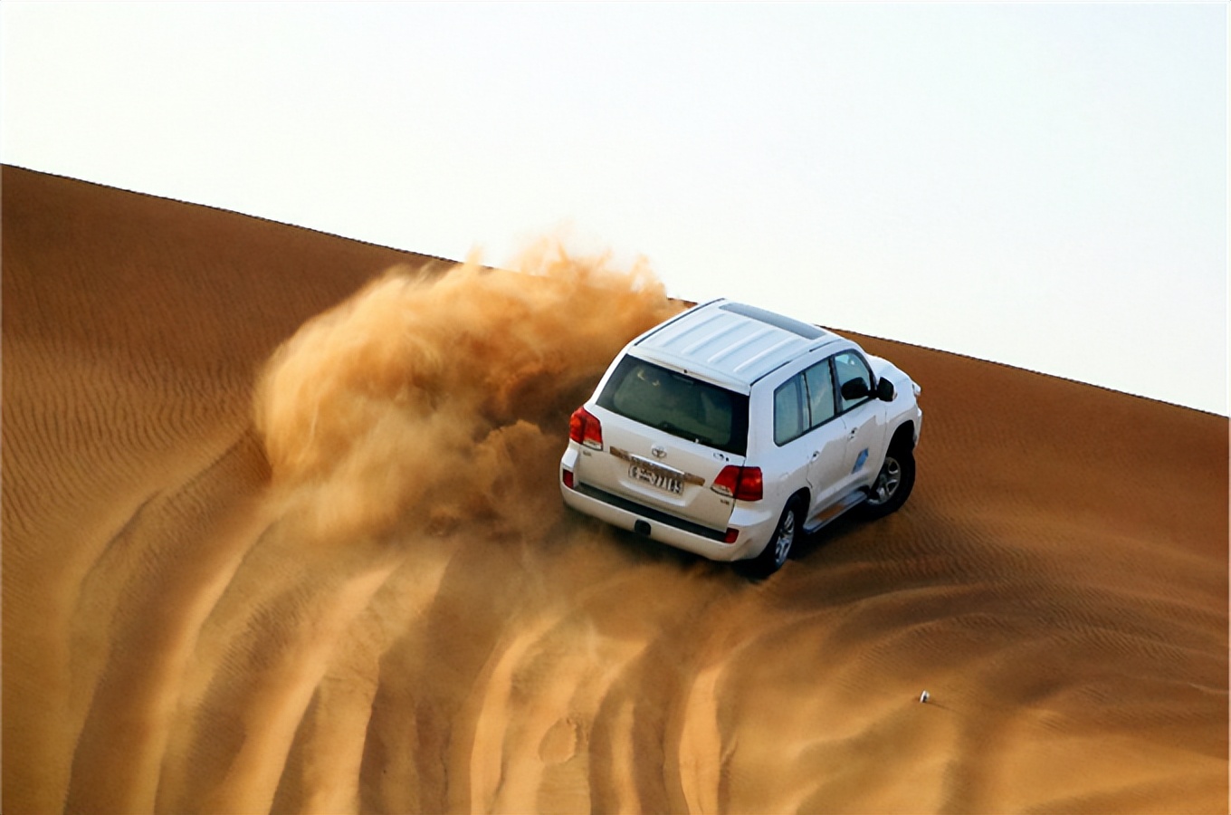 去迪拜旅游自由行攻略,迪拜自由行攻略大全