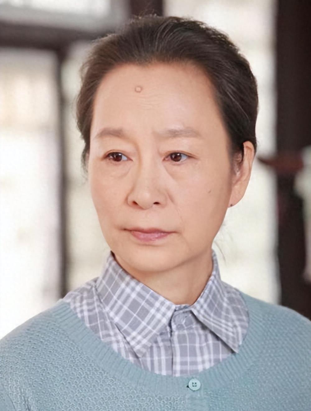 超级妈妈宠爱行动,奚美娟德艺双馨艺术家