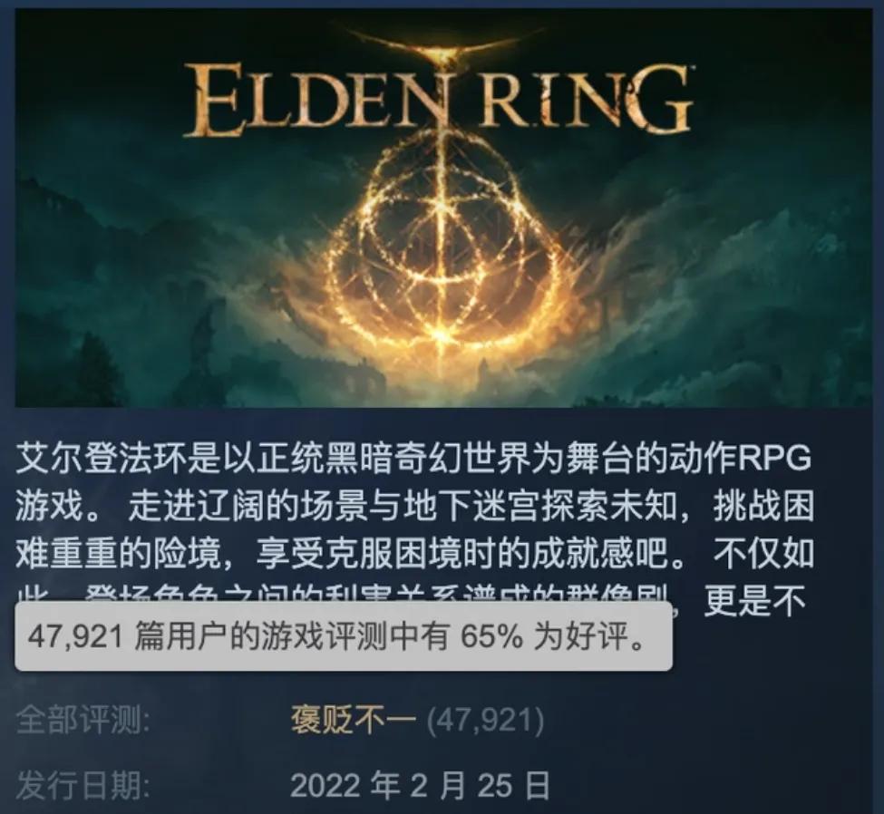 《最后生还者》为什么PC移植叕翻车