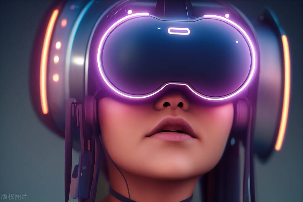 最科幻的电脑设备有哪些,电脑先进机器有哪些