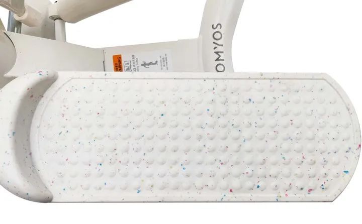 多功能跑步机健身神器,可以代替跑步机跑步的健身器材