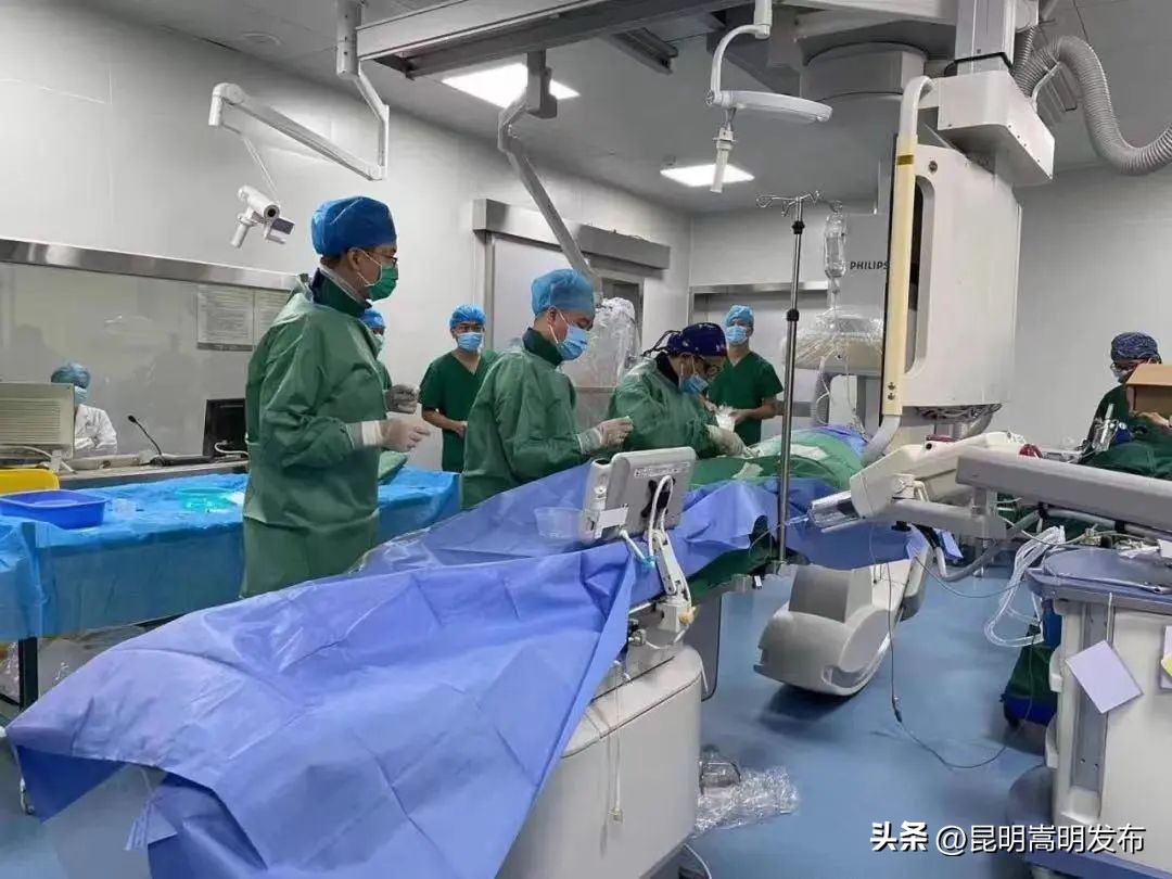 喜报再传,捷报频传再创佳绩