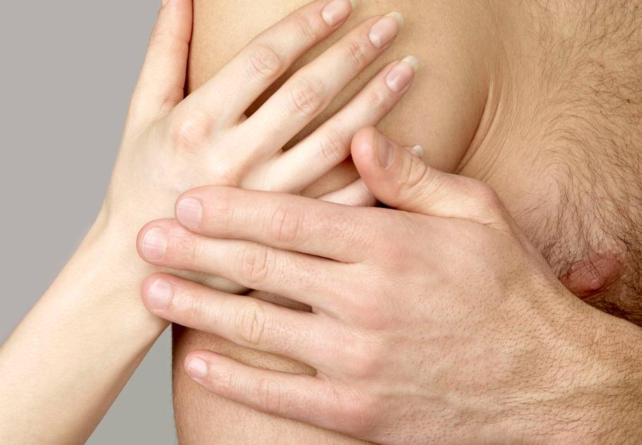 “*生活性**”的7个冷知识，到底欺骗了多少人？男女都该了解下