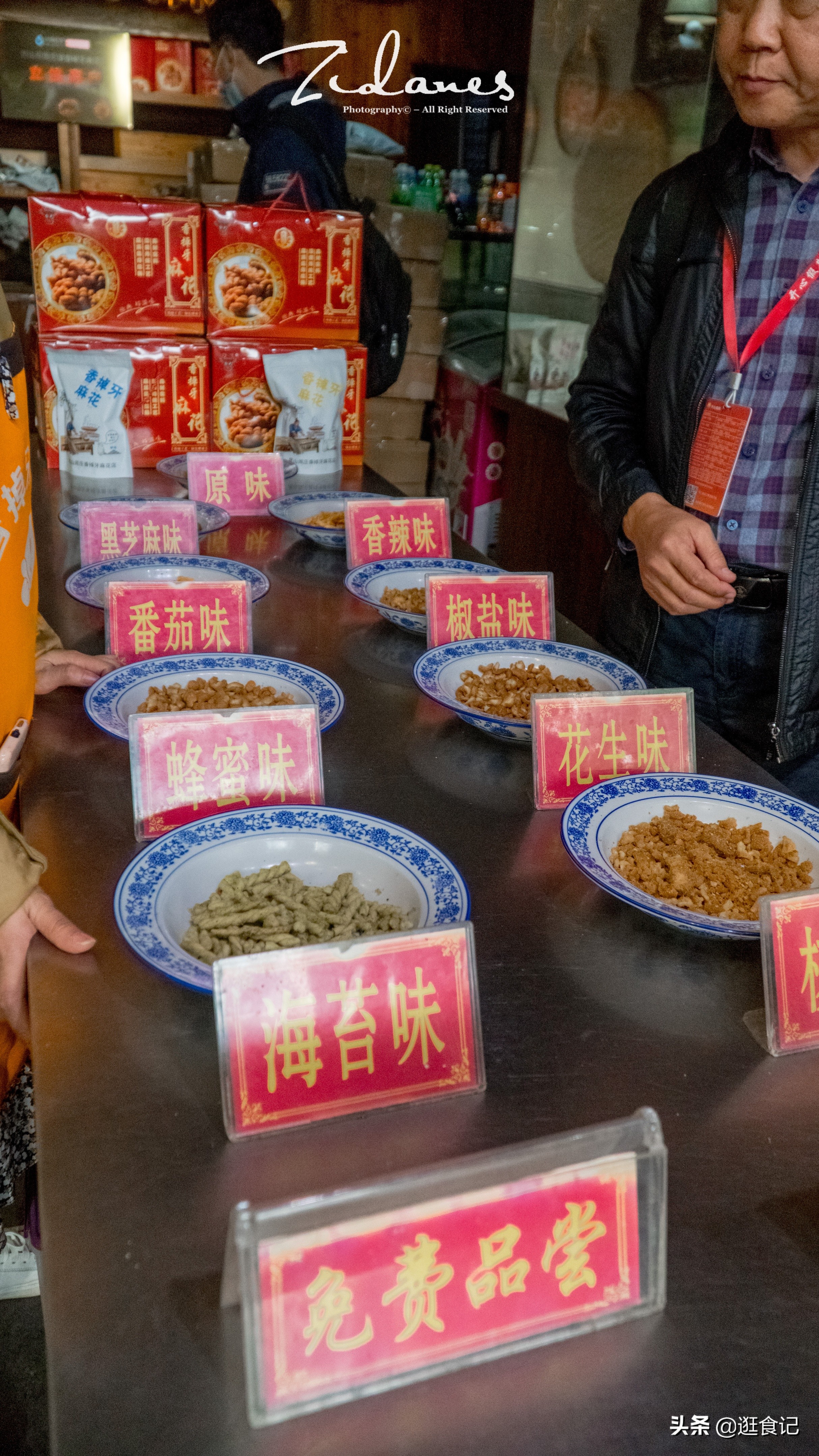 苏州周庄古镇水巷游,苏州周庄古镇最新旅游攻略