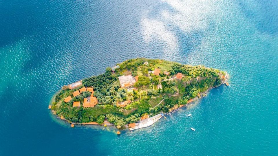 几月份去云南旅行合适,云南一月份旅游不适合去哪儿