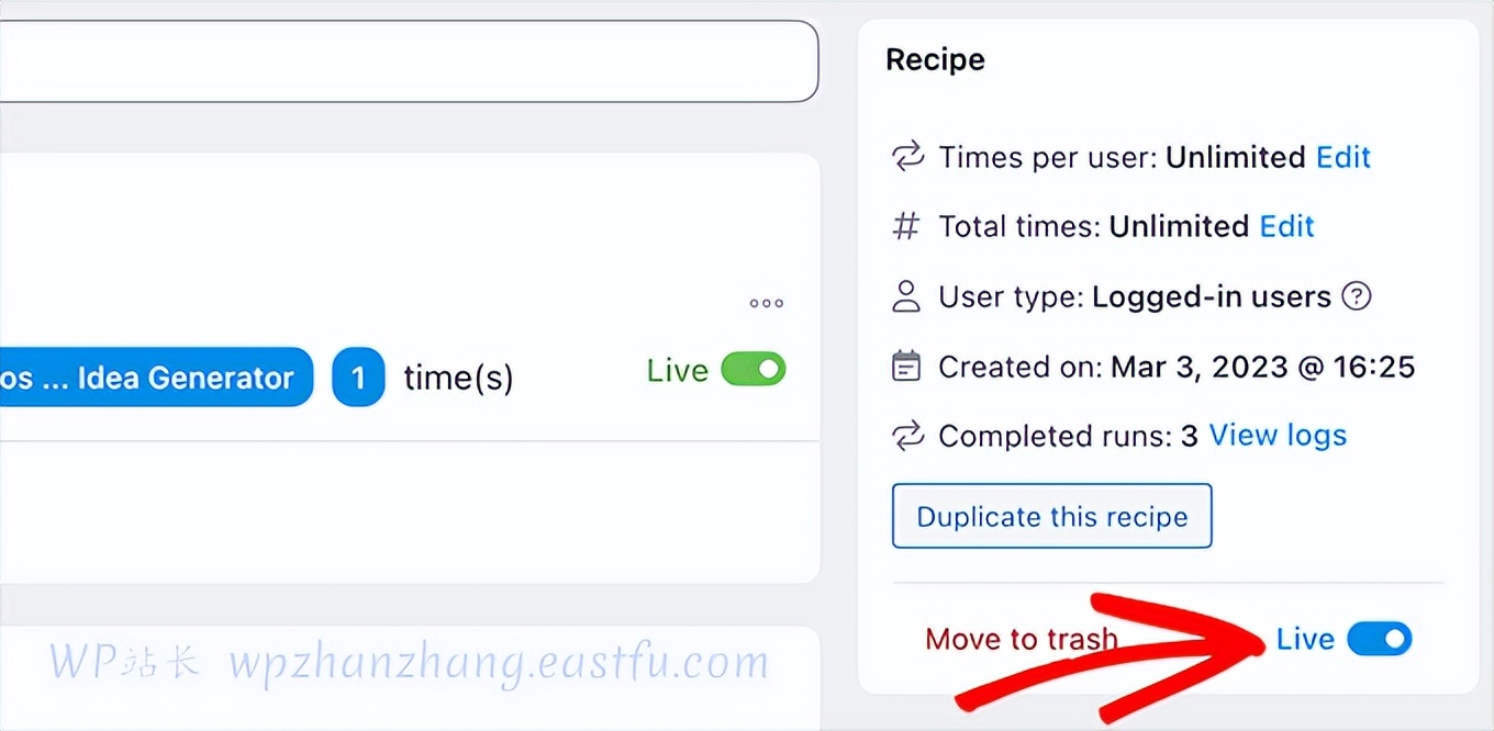 14个在你的WordPress网站上使用OpenAI的最好方法,2003