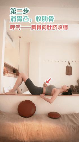 张颂文瘦肚子,张颂文大肚腩