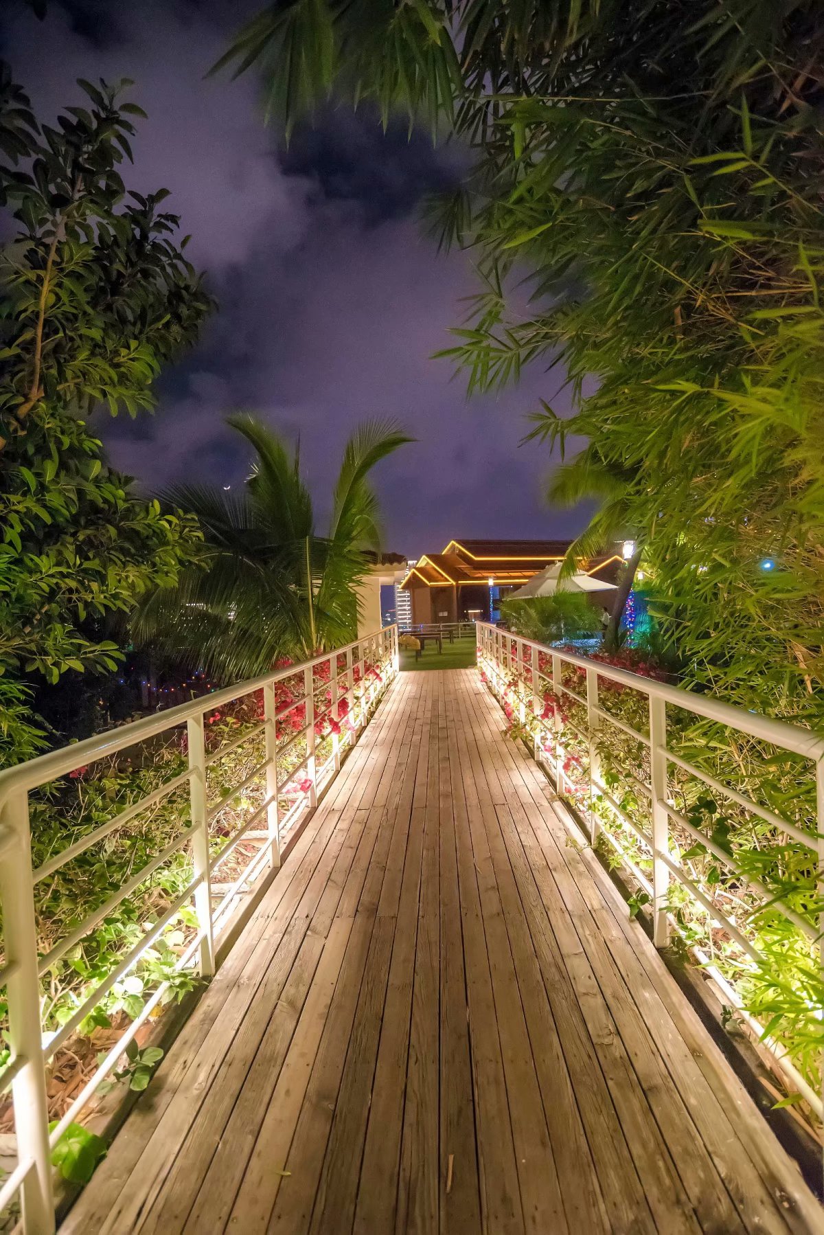 三亚和泰国哪个更适合旅游,三亚旅游和泰国旅游花费差多少钱