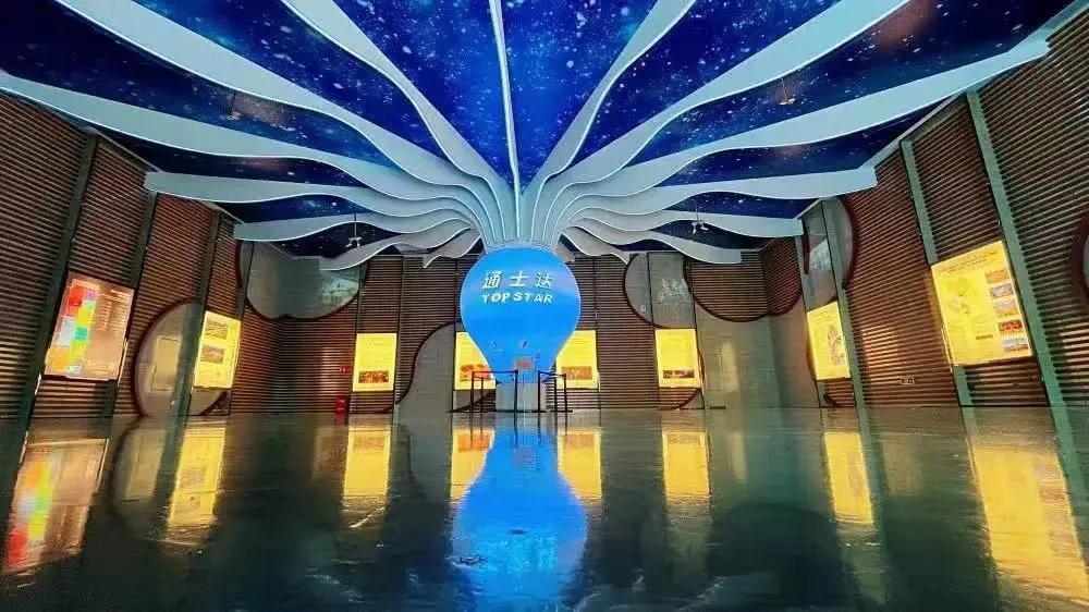 厦门四天游玩攻略大全,最新厦门游玩攻略