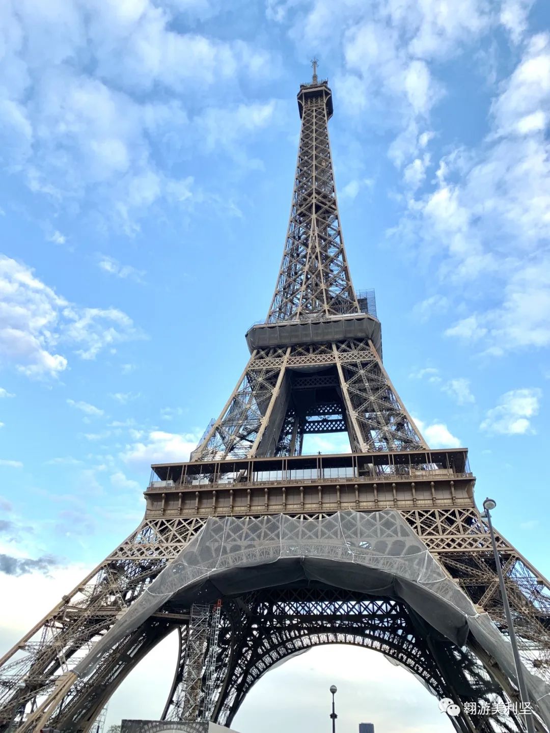 巴黎印象二手房出售,巴黎印象月季