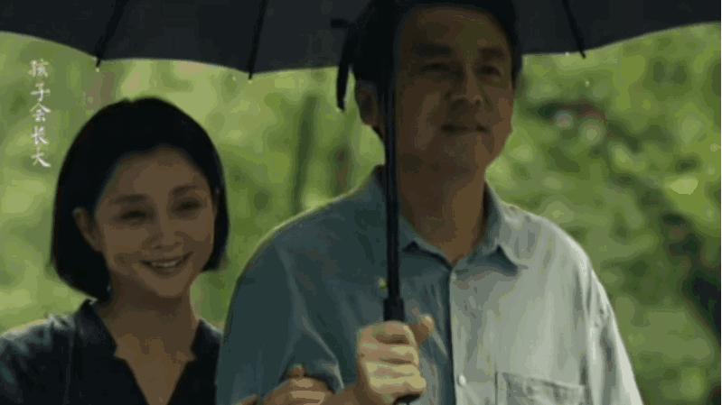 6位公认素颜最美的女星,刘涛袁泉对比