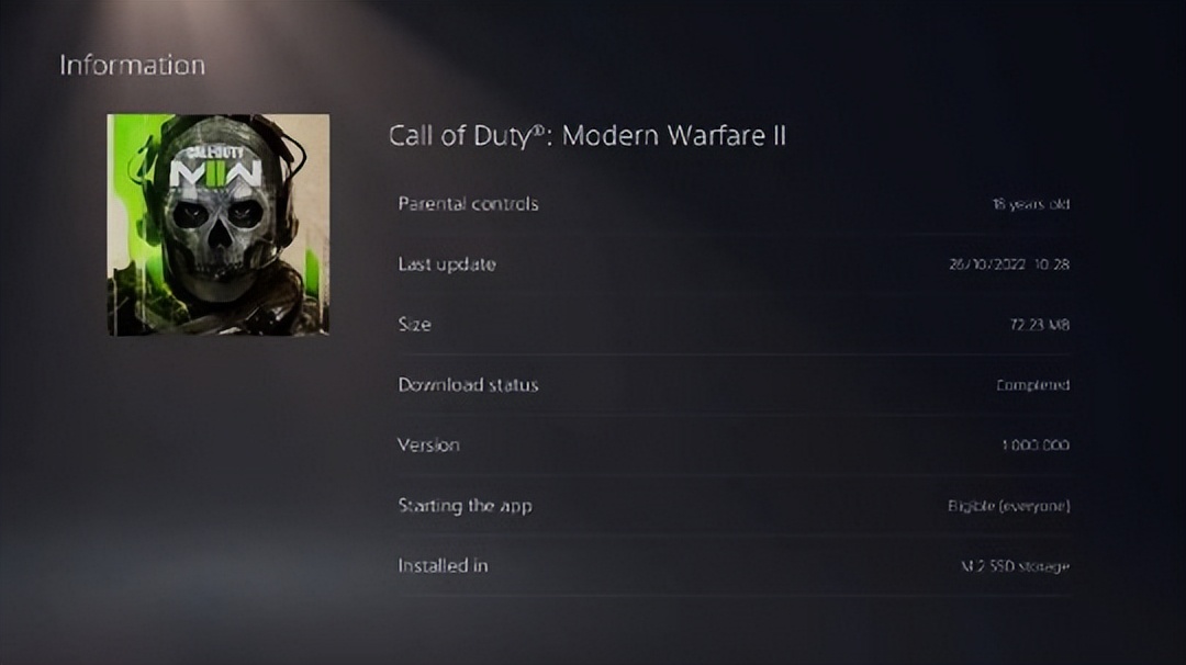 买卡带是建议买朱紫还是剑盾,cod19买本体