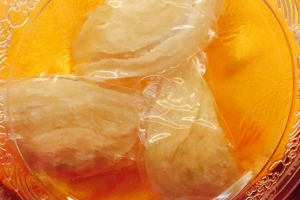 11岁男童乳房发育如女生，咋回事？提醒：4种食物容易引发性早熟