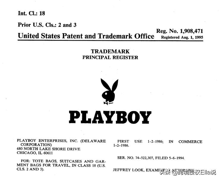 2023大展宏【兔】，跨境圈注意，这些国际知名兔子IP不建议上架！