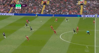 阿森纳1-2遭埃弗顿逆转,阿森纳2-2遭富勒姆绝平