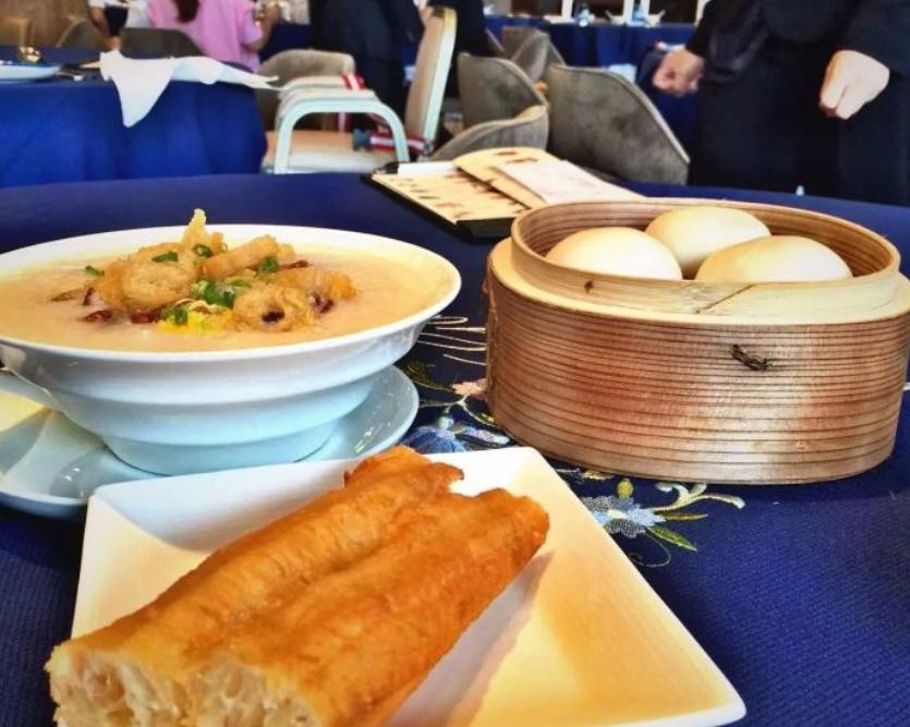 易中天讲的中国人,易中天成都人的特点