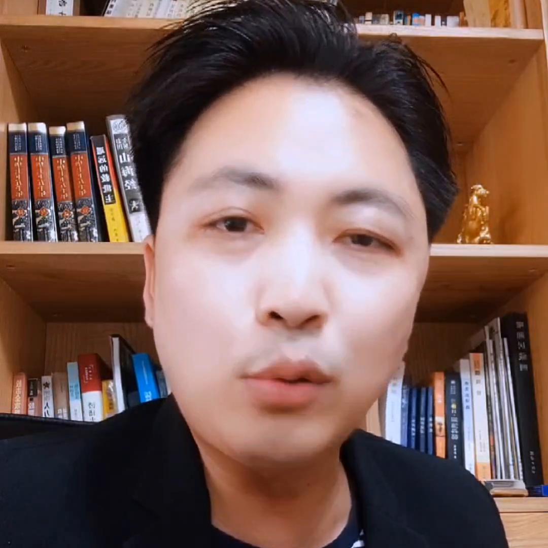 俄罗斯给中国送上五份大礼,让美国咬牙切齿,后悔不已。@...