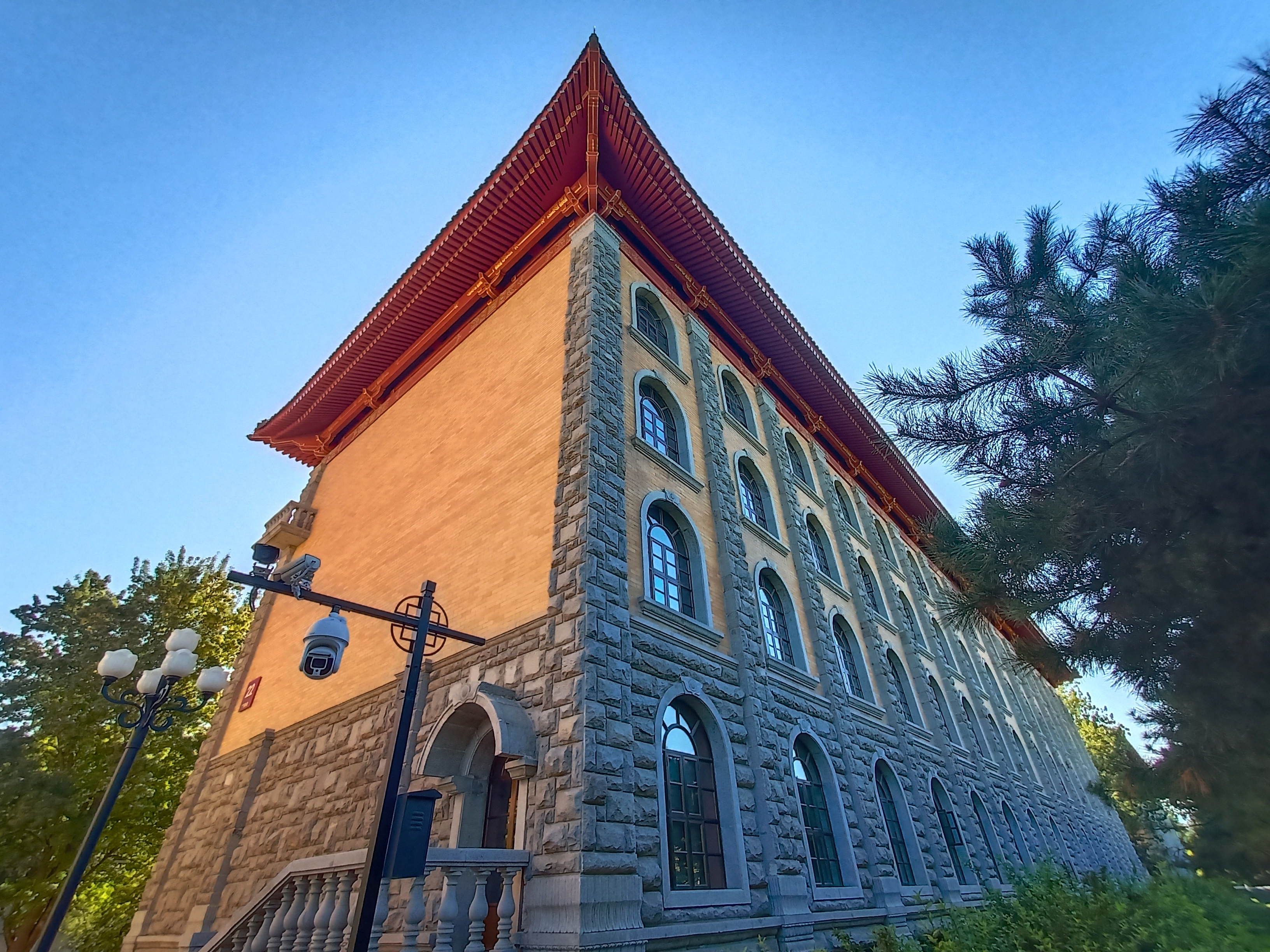 人在画中游图片,人在画中游视频大全