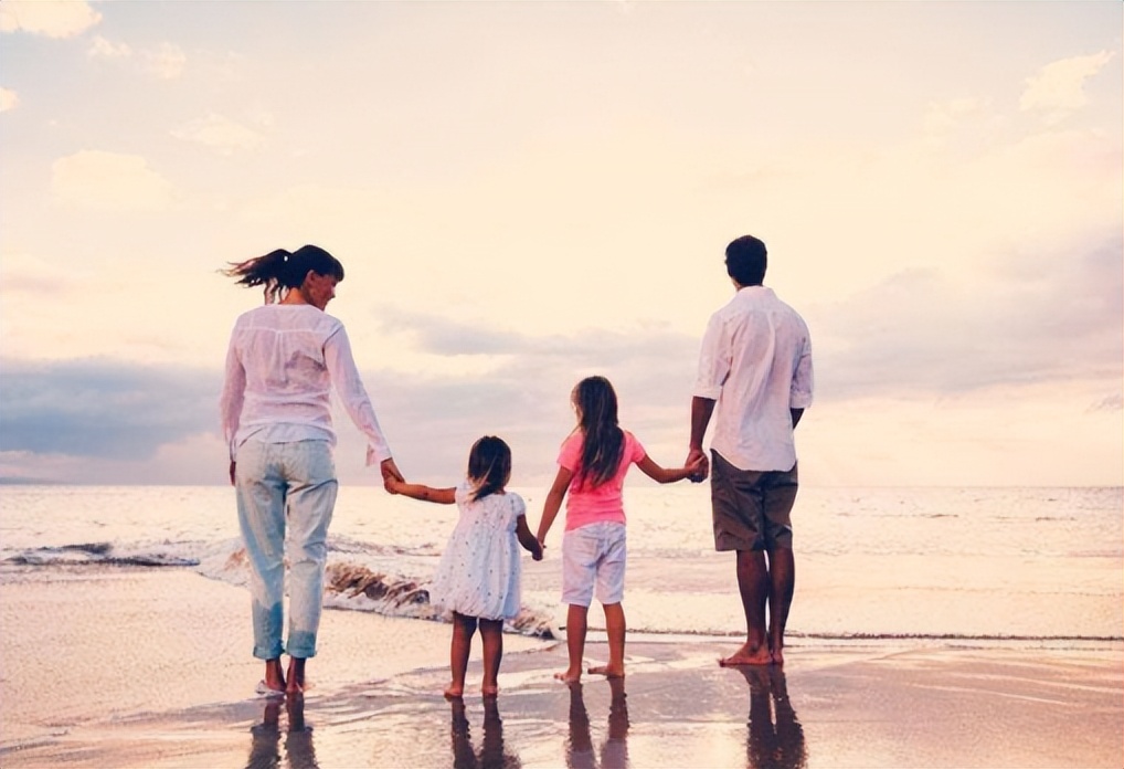 00后男女比例失衡，男生多出女生1300万，“娶妻难”该如何解决？