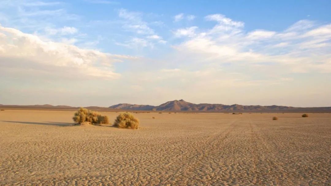 马德里不思议！你们有空调冰棍比基尼，我们有四五十度的“Sol”