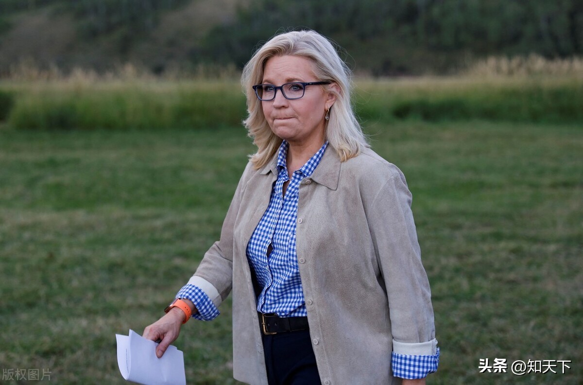 特朗普参加2024大选,2024特朗普可以大选吗