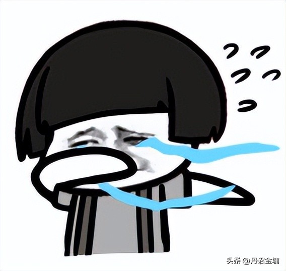 男子网购错价奶粉850单商家不发货,花1700元买下70多万奶粉