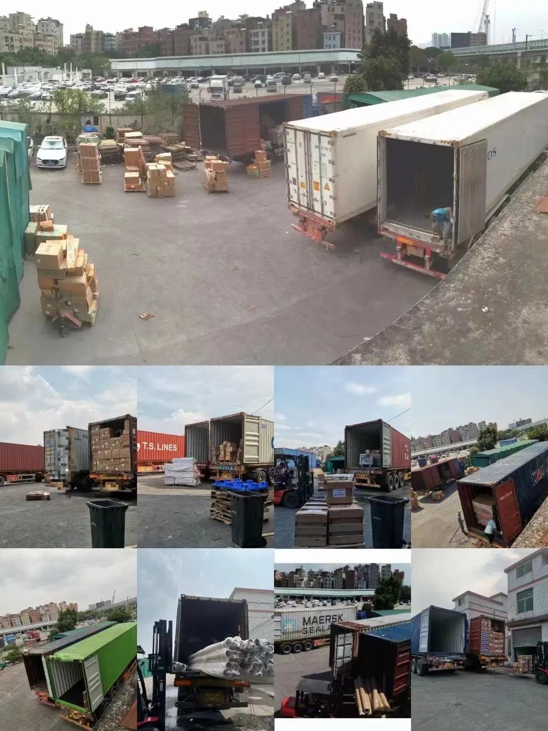 搬家到外省怎样货运便宜,搬家到国外怎么搬