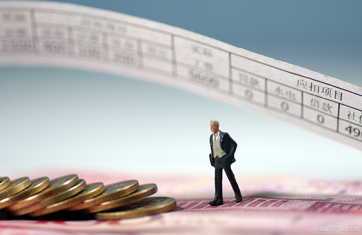 员工该不该考虑公司的人力成本,人力成本影响企业的生死存亡