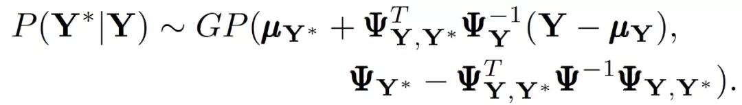 增材制造技术的最新研究,狭义的增材制造技术