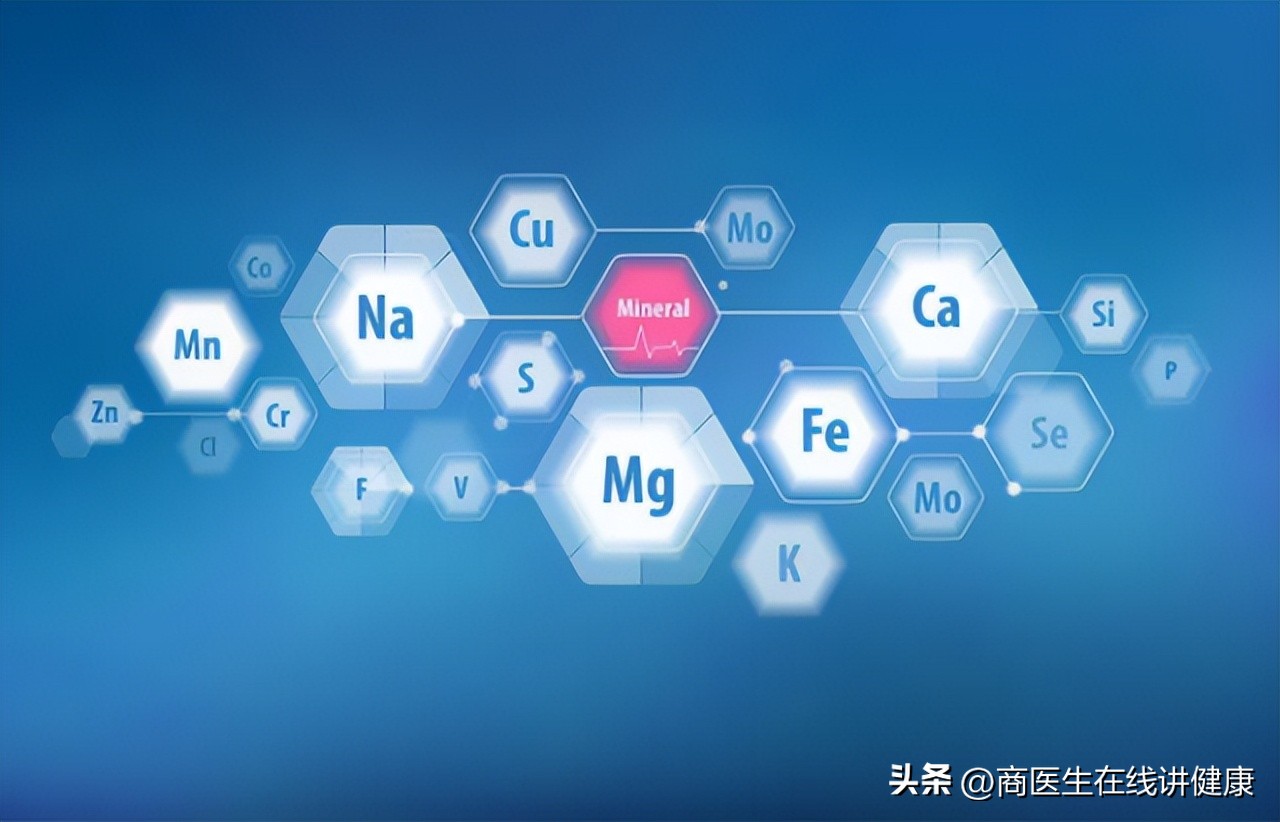 长期服用维生素会造成肝损伤吗,乱吃维生素导致肝衰退