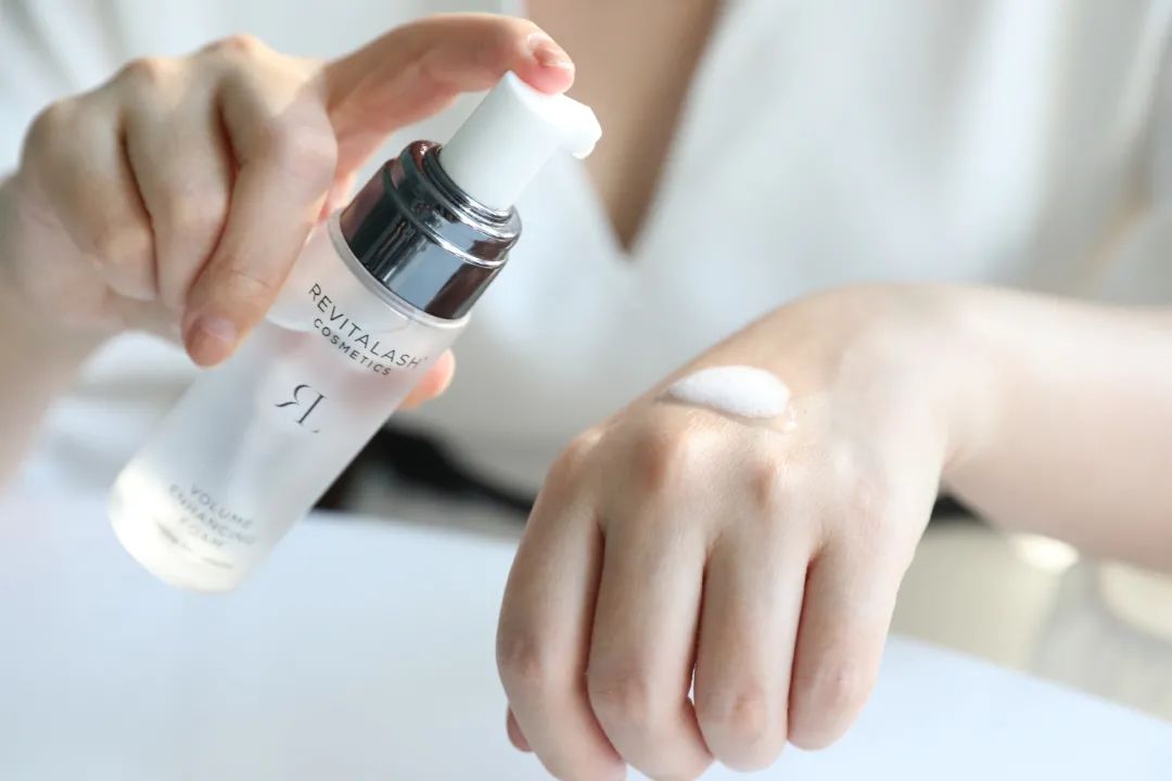 小众品牌值得购买的护肤单品,法国小众贵妇护肤品推荐