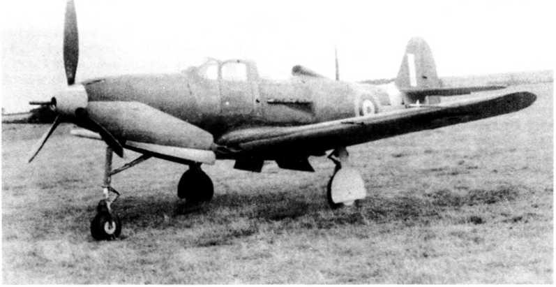 俄罗斯战机眼镜蛇机动,f22战斗机眼镜蛇