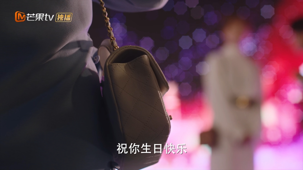 仅播1集收视率破亿,仅播两集就收视登顶