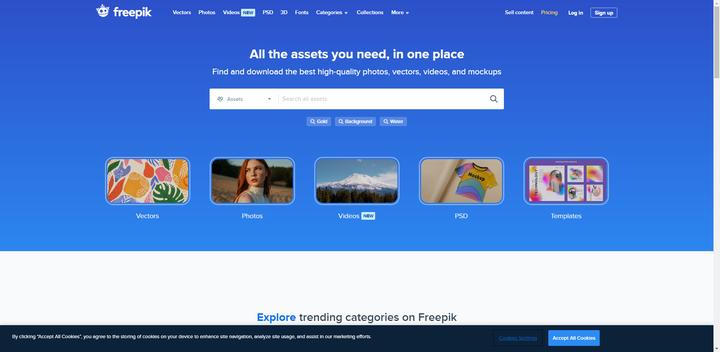 ps火锅素材网站免费,ps免费模板素材网站