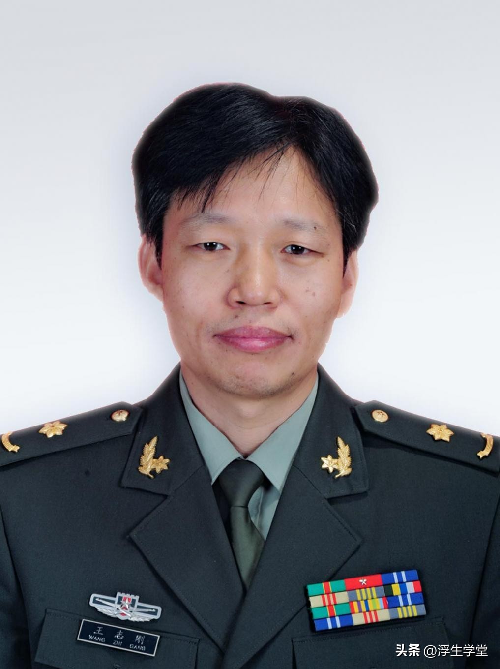 301解放军总医院骨科主任,301解放军总医院肾肿瘤科专家