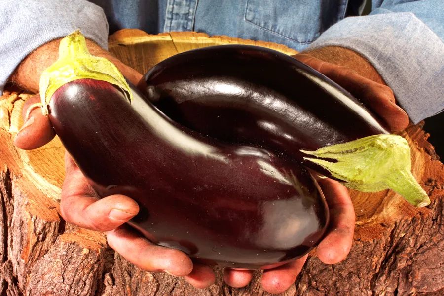 高热量减肥蔬菜排行榜,减肥饮食必备的6种高纤维蔬菜