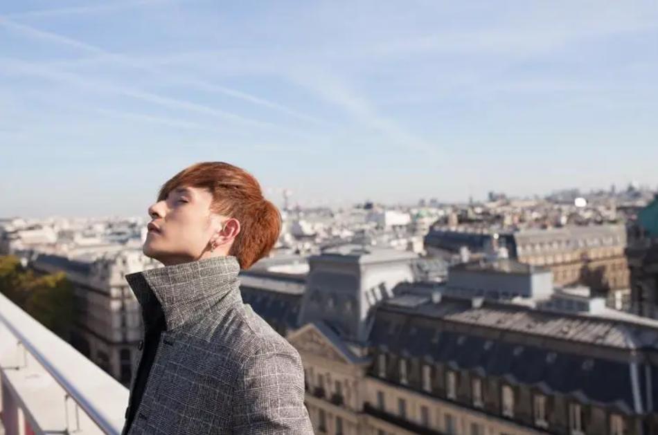 小五张远张檬马雪阳,马雪阳张远刘洲成小五