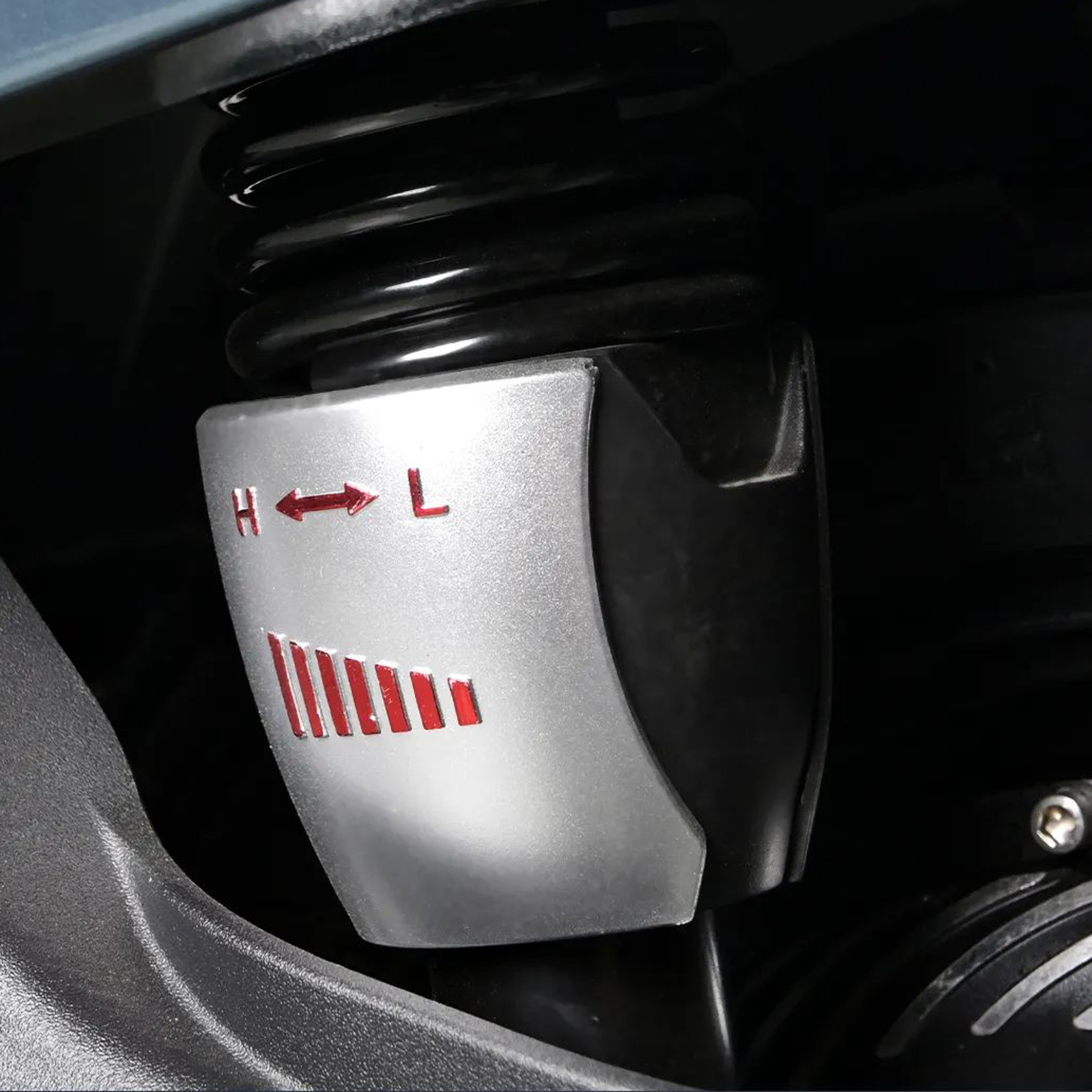 立马h5飞跃版最高车速能跑多远,立马h5飞跃版实测