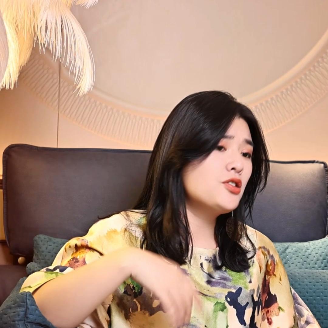 想要省钱先学会花钱,想要不花一分冤枉钱护肤