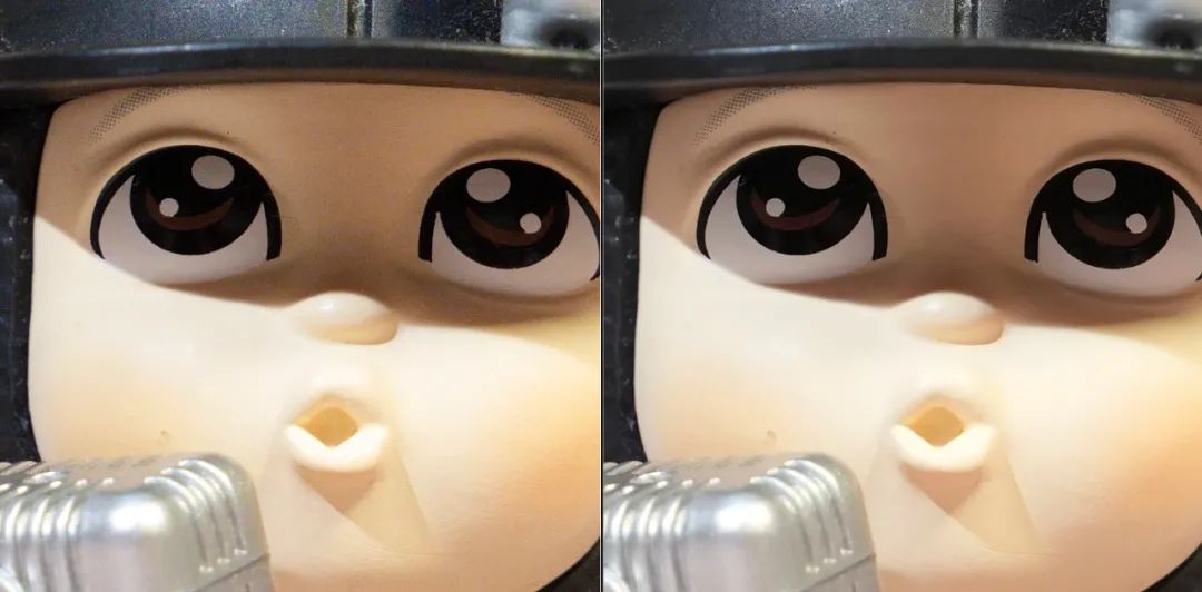 索尼新半画幅a6700,索尼alpha6700aps-c微单相机