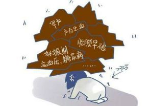 李博士康复训练方法,高新区儿童发育迟缓康复训练