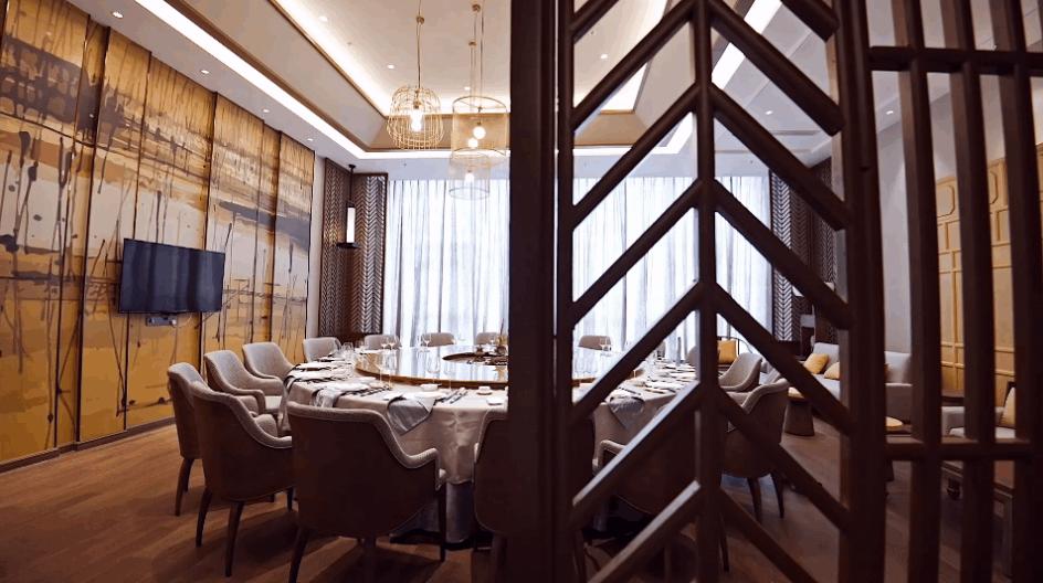 浙江衢州十大人气饭店,衢州饭店推荐排行